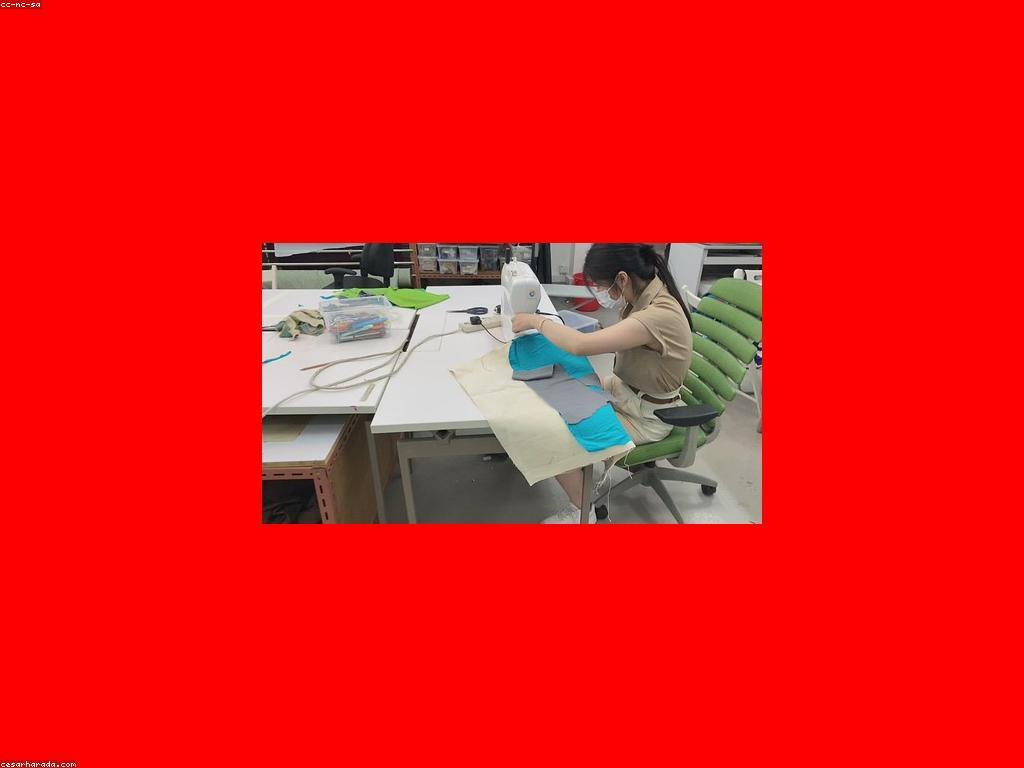 យុទ្ធសាស្ត្រលេងសម្រាប់ការបង្កើតភាពច្នៃប្រឌិត