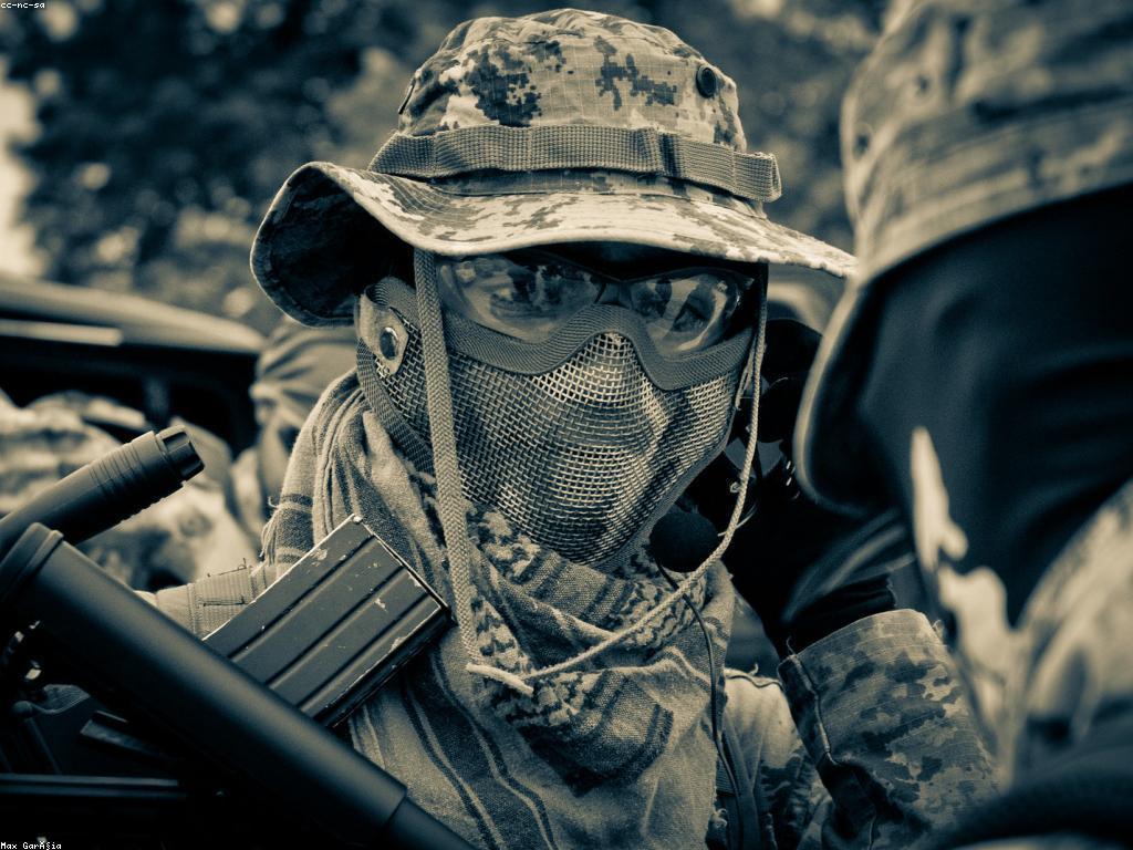 យុទ្ធសាស្ត្រលេងសម្រាប់ការអភិវឌ្ឍន៍ជំនាញ