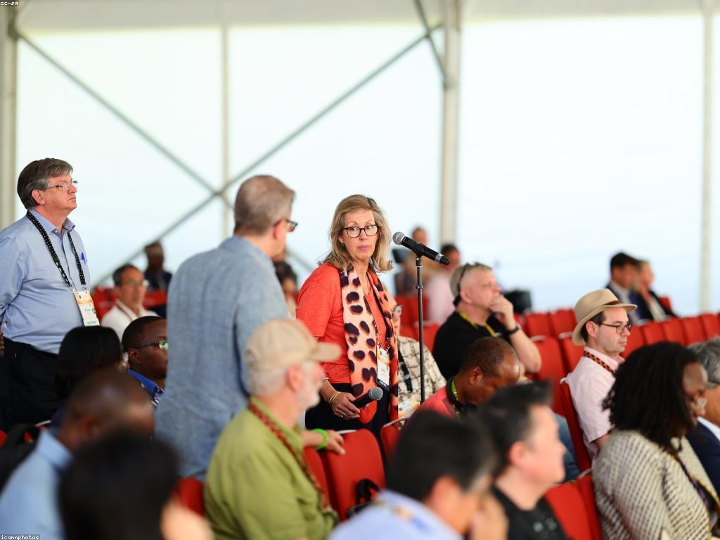 ការពិចារណា និងមតិសូមរួមចំណែក