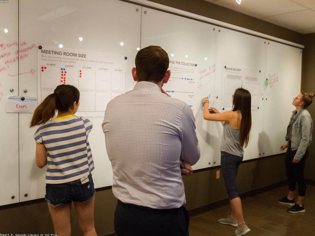 ការពិចារណា និងមតិសូមរួមចំណែក