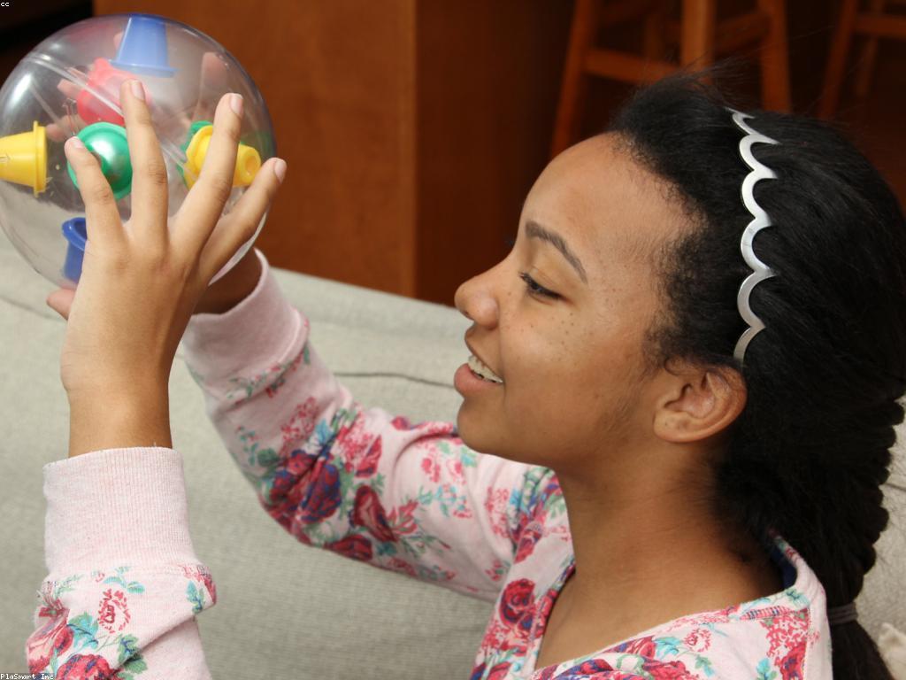 យុទ្ធសាស្ត្រលេង: ផែនការដើម្បីជោគជ័យក្នុងការលេង