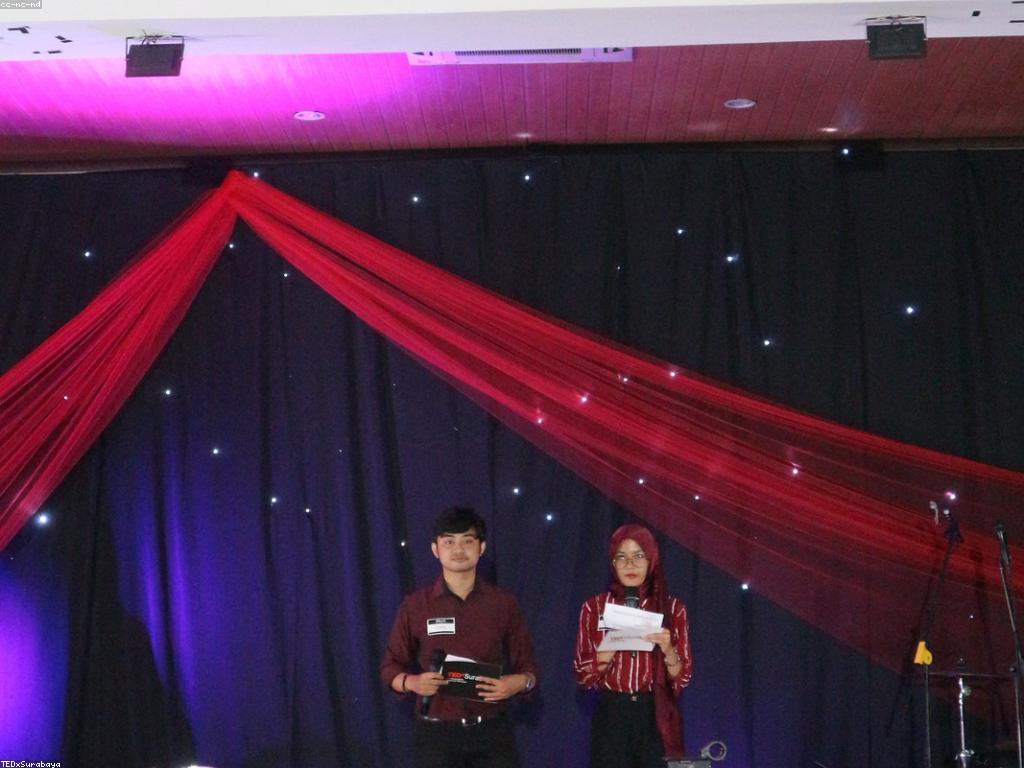 ព័ត៌មានថ្មីៗ៖ អ្វីដែលកំពុងកើតឡើងក្នុងសង្គម