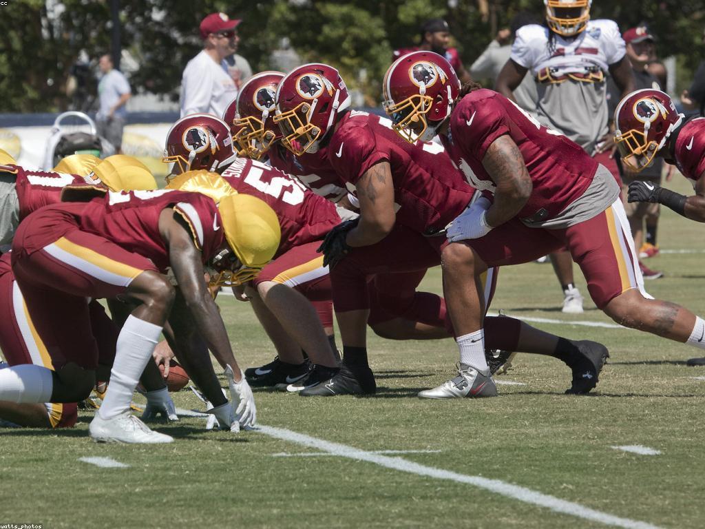 យុទ្ធសាស្ត្រលេងសម្រាប់ការតែងសមាជិក