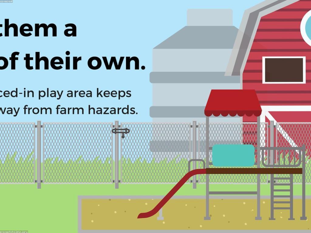 ការលេងសុវត្ថិភាព: យុទ្ធសាស្ត្រនិងអត្ថប្រយោជន៍