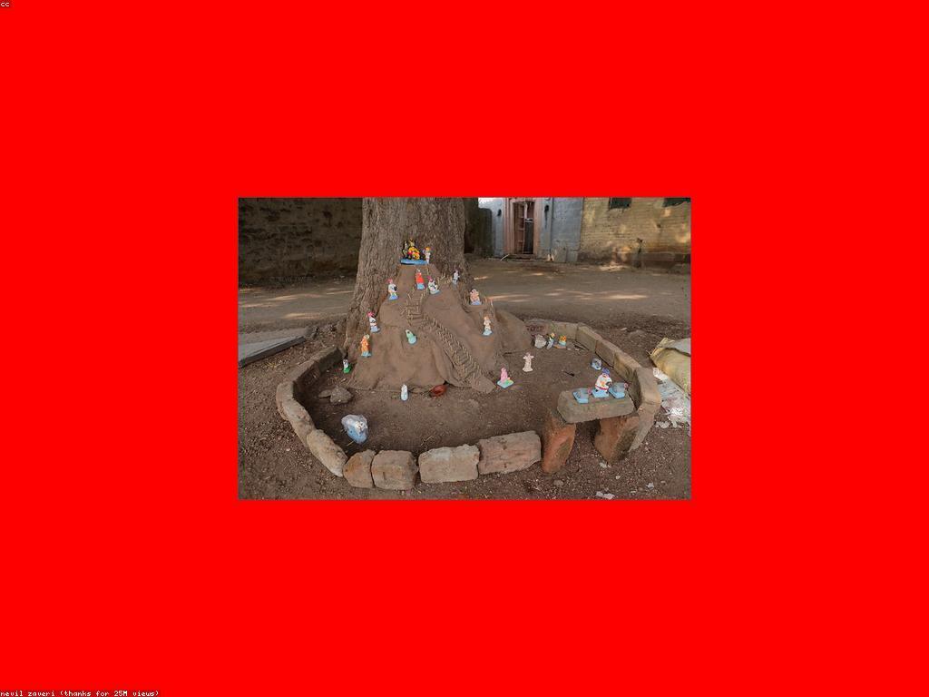 យុទ្ធសាស្ត្រលេងសម្រាប់កុមារ