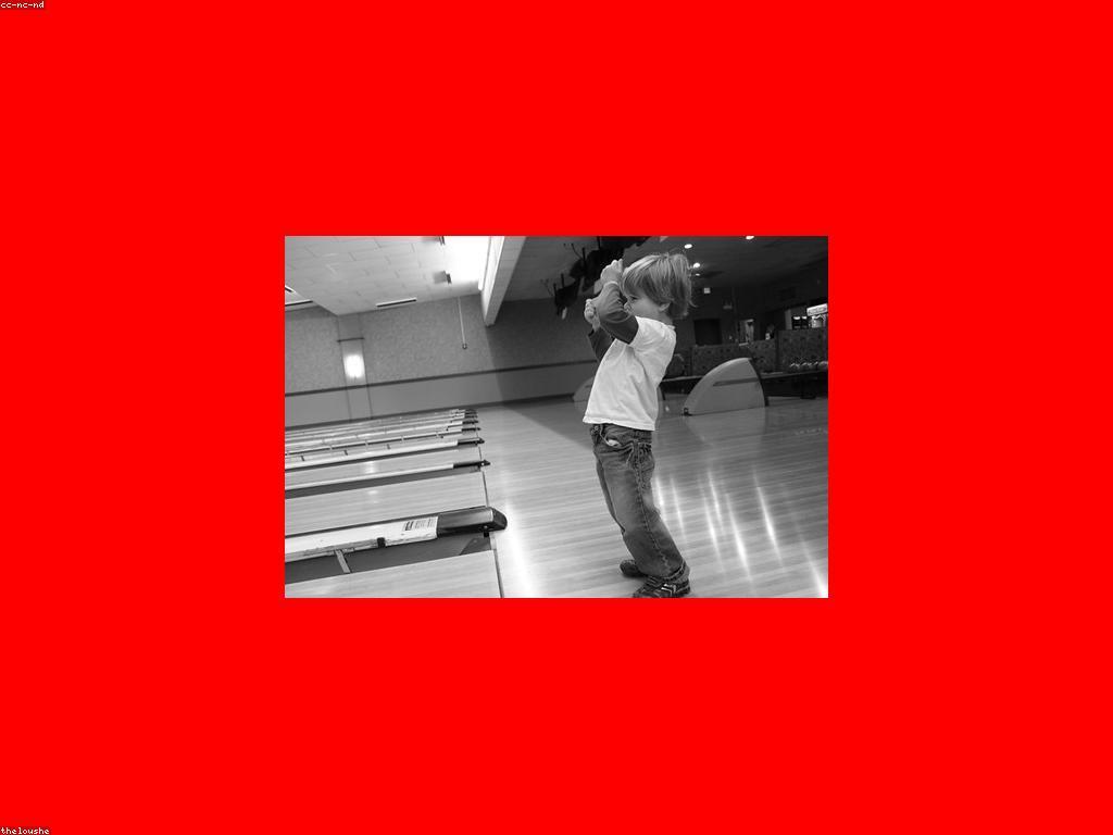 ព័ត៌មានថ្មីៗ៖ ការពិចារណាអំពីក្មេងៗជាមួយការប្រកួត