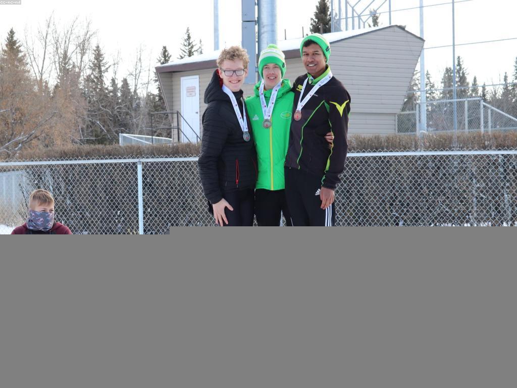 យុទ្ធសាស្ត្រលេងសម្រាប់កុមារ