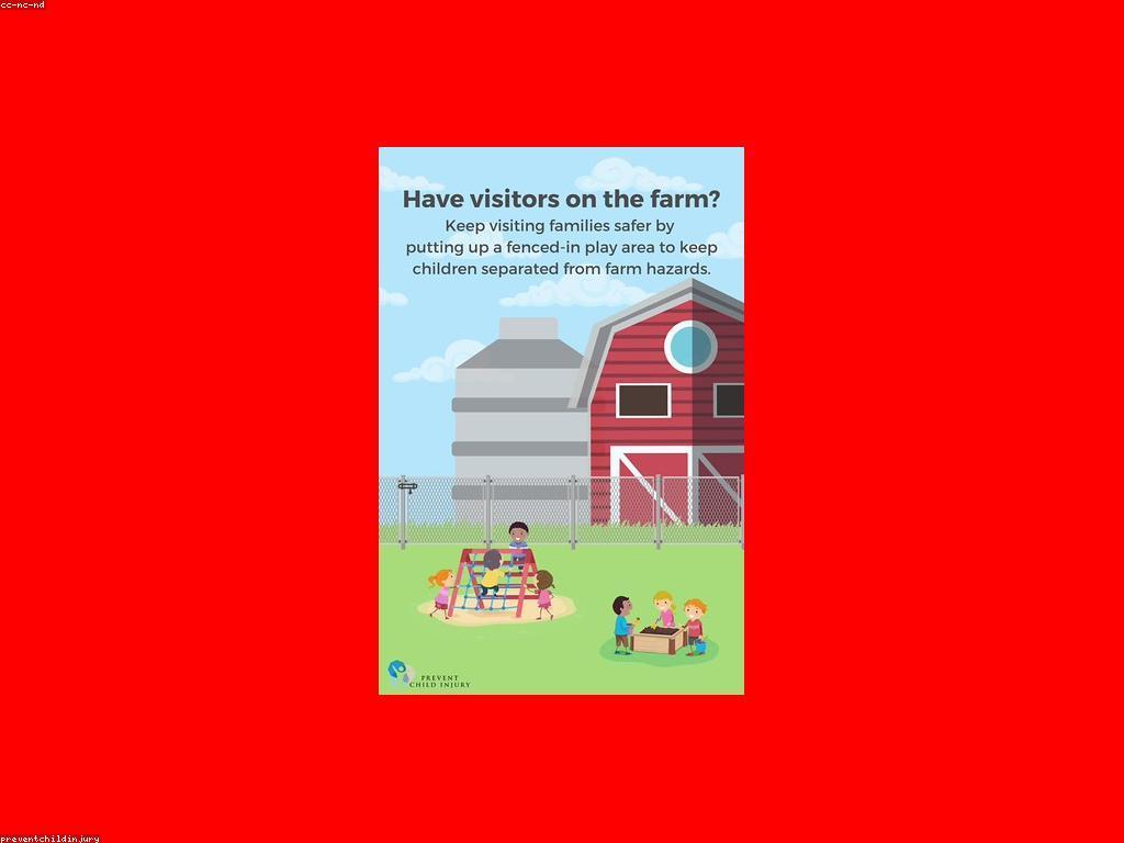 ការលេងសុវត្ថិភាព: របៀបលេងដែលមានសុវត្ថិភាពសម្រាប់កុមារ