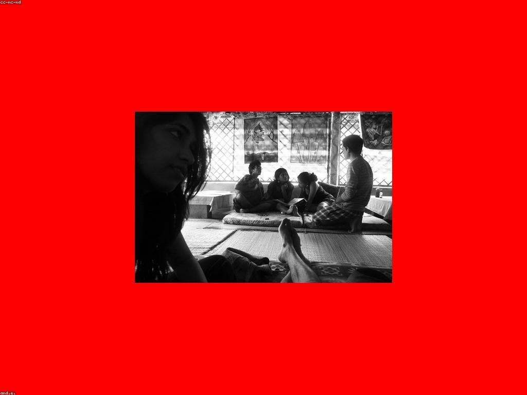 ការពិចារណា និងមតិសូមរួមចំណែក៖ មូលដ្ឋានសម្រាប់ការសម្រេចចិត្ត