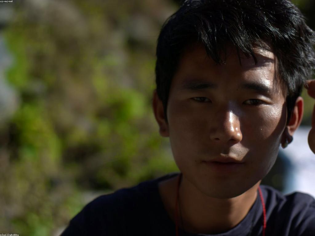 វិភាគព័ត៌មានថ្មីៗ