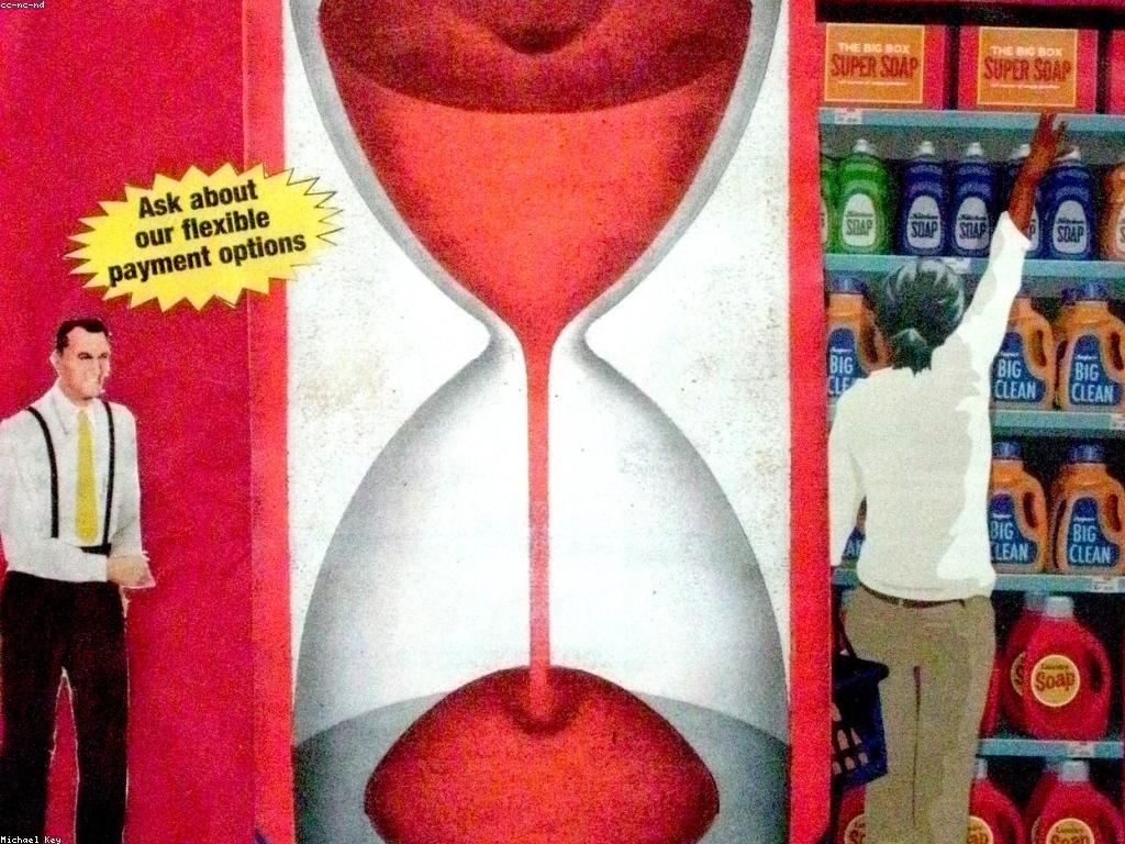 ការពិចារណា និងមតិសូមរួមចំណែកលើការយល់ដឹងអំពីសេដ្ឋកិច្ច