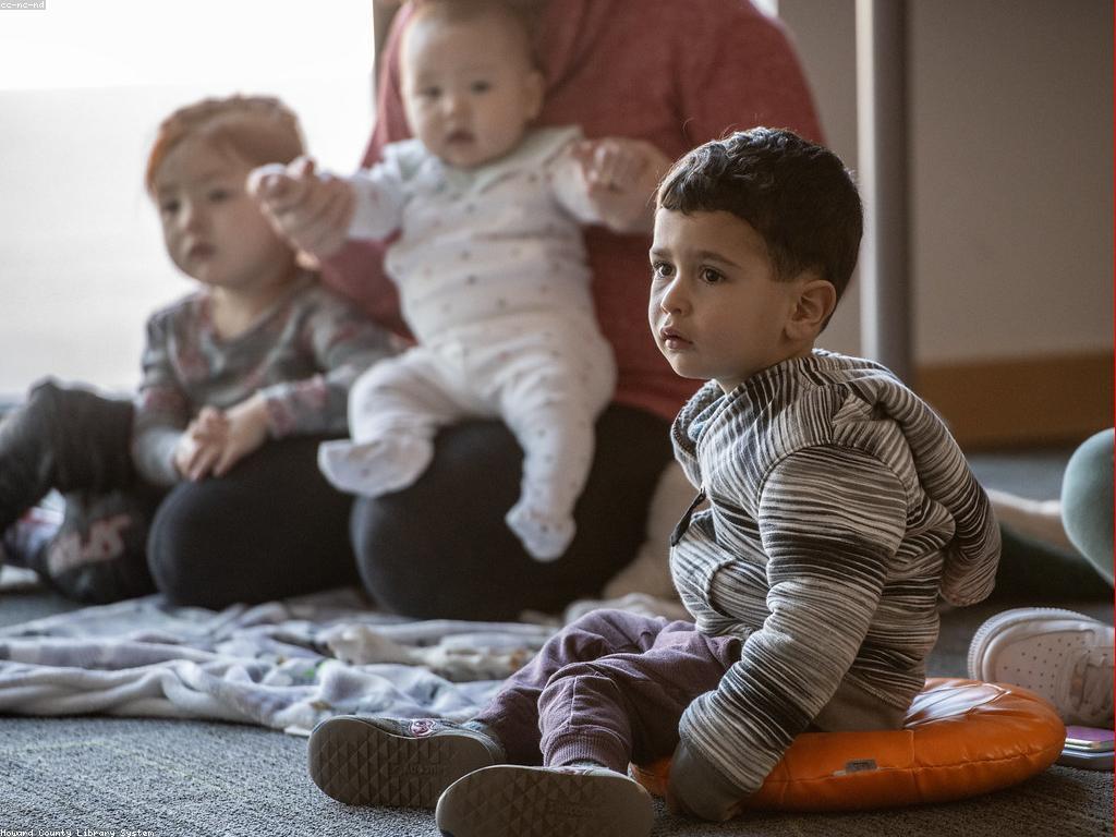 ការលេងសុវត្ថិភាពនៅ​ប្រព័ន្ធលេង