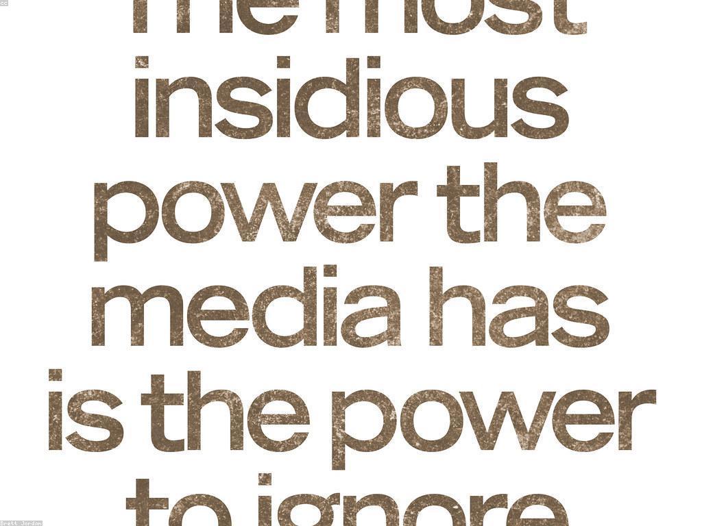 ព័ត៌មានថ្មីៗ៖ តើអ្វីខ្លះដែលអ្នកគួរតែដឹង?