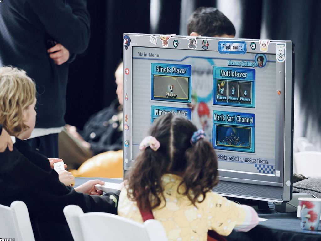 យុទ្ធសាស្ត្រសម្រាប់ការអភិវឌ្ឍន៍ហ្គេម